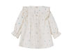Immagine di Paz Rodriguez vestito Koala dutch blue 004-153064 tg 9 mesi