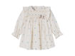 Immagine di Paz Rodriguez vestito Koala dutch blue 004-153064 tg 12 mesi - Vestiti