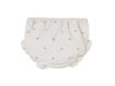 Immagine di Paz Rodriguez culotte Koala fantasia pois dutch blue 017-153065 tg 6 mesi