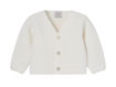 Immagine di Paz Rodriguez cardigan in lana Esencial cream 001-111852 tg 18 mesi - Maglie