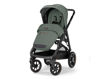 Immagine di Inglesina Sistema Quattro Aptica XT + Darwin Recline i-Size taiga green 2024