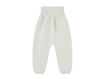 Immagine di Paz Rodriguez completo maglia in lana cream e leggings in lana Esencial cream 003-112825 + 016-111986 tg 6 mesi