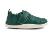 Immagine di Bobux scarpa Xplorer Go rainforest tg 19