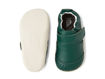 Immagine di Bobux scarpa Xplorer Go rainforest tg 19