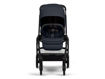 Immagine di Joolz passeggino Hub2 dark navy blue