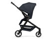 Immagine di Joolz passeggino Hub2 dark navy blue