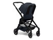 Immagine di Joolz passeggino Hub2 dark navy blue