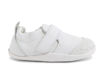 Immagine di Bobux scarpa Xplorer Go white BQ10089WHILE tg 20 - Scarpine neonato
