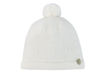 Immagine di Paz Rodriguez cappellino in lana Erizos cream 040-112897 tg 12 mesi - Cappelli