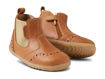 Immagine di Bobux scarpa Step Up Billie caramel BQ10425T05LE tg 22 - Scarpine neonato