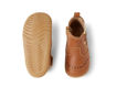 Immagine di Bobux scarpa Step Up Billie caramel BQ10425T05LE tg 22