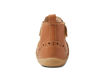 Immagine di Bobux scarpa Step Up Billie caramel BQ10425T05LE tg 22