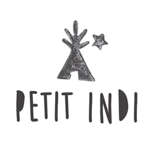 Immagine per il produttore Petit Indi
