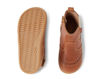 Immagine di Bobux scarpa I Walk Billie caramel BQ10426T05LE tg 24