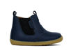 Immagine di Bobux scarpa Step Up Jodhpur Navy BQ10003DBYLE tg 21