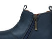 Immagine di Bobux scarpa Step Up Jodhpur Navy BQ10003DBYLE tg 21