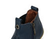 Immagine di Bobux scarpa Step Up Jodhpur Navy BQ10003DBYLE tg 21