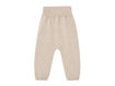 Immagine di Paz Rodríguez completo neonato Alegria light brown/chalk blue 003-123089 + 016-121986 tg 6 mesi