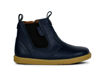 Immagine di Bobux scarpa I Walk Jodhpur navy BQ10013DBYLE tg 23