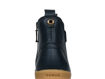 Immagine di Bobux scarpa I Walk Jodhpur navy BQ10013DBYLE tg 23