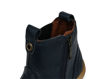 Immagine di Bobux scarpa I Walk Jodhpur navy BQ10013DBYLE tg 24