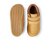 Immagine di Bobux scarpa I Walk timber oak buff BQ10054OMSAG tg 23