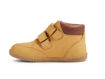 Immagine di Bobux scarpa I Walk timber oak buff BQ10054OMSAG tg 23