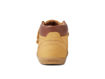 Immagine di Bobux scarpa I Walk timber oak buff BQ10054OMSAG tg 23