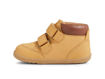 Immagine di Bobux scarpa Step Up timber oak buff BQ10124OMSAG tg 21