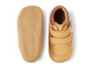 Immagine di Bobux scarpa Step Up timber oak buff BQ10124OMSAG tg 21