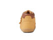 Immagine di Bobux scarpa Step Up timber oak buff BQ10124OMSAG tg 21
