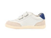 Immagine di Bobux scarpa I Walk Champ chalk BQ10189XOZLE olympian blue tg 24