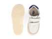 Immagine di Bobux scarpa I Walk Champ chalk BQ10189XOZLE olympian blue tg 24