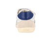 Immagine di Bobux scarpa I Walk Champ chalk BQ10189XOZLE olympian blue tg 24