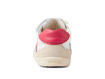 Immagine di Bobux scarpa I Walk Champ chalk radiant raspberry tg 23