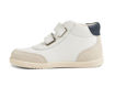 Immagine di Bobux scarpa I Walk Champ High Chalk Gentian Blue BQ10194XOZLE tg 23
