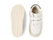 Immagine di Bobux scarpa I Walk Champ High Chalk Gentian Blue BQ10194XOZLE tg 23