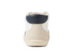 Immagine di Bobux scarpa I Walk Champ High Chalk Gentian Blue BQ10194XOZLE tg 23