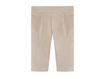 Immagine di Paz Rodríguez completo Alegria light brown/chalk blue + pantaloni sand 006-153104 + 007-152846 tg 6 mesi