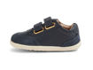 Immagine di Bobux scarpa Step Up Champ navy BQ10202DBYLE tg 20
