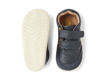 Immagine di Bobux scarpa Step Up Champ navy BQ10202DBYLE tg 20