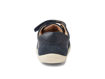 Immagine di Bobux scarpa Step Up Champ navy BQ10202DBYLE tg 20