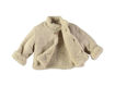 Immagine di Petit Indi giacca Smart Collection beige B.07.41 3 mesi