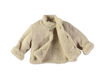 Immagine di Petit Indi giacca Smart Collection beige B.07.41 6 mesi