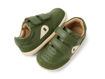 Immagine di Bobux scarpa Step Up Champ bronze green BQ10202HY3LE tg 20