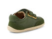 Immagine di Bobux scarpa Step Up Champ bronze green BQ10202HY3LE tg 20