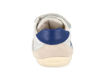 Immagine di Bobux scarpa Step Up Champ gentian blue BQ10202XOZLE tg 20