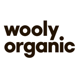Immagine per il produttore Wooly Organic