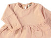 Immagine di Petit Indi completo 2 pz Sweetly Collection rosa B.25.65 12 mesi