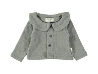 Immagine di Petit Indi giacca Twilight Collection grigio BK.39.19 18 mesi - Capi spalla